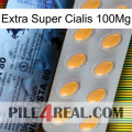 Extra Super Cialis 100Mg 44